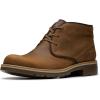 Beeswax Leather