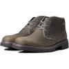 image:imageClarks Mens Morris Peak WaterproofGrey Leather