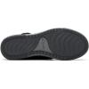 image:imageClarks Breeze CozyBlack