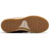 image:imageClarks Breeze CozyDark Sand