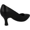 image:imageClarks Womens Kataleyna Gem PumpsBlack