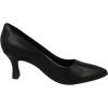 image:imageClarks Womens Kataleyna Gem PumpsBlack