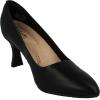 image:imageClarks Womens Kataleyna Gem PumpsBlack