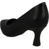 image:imageClarks Womens Kataleyna Gem PumpsBlack