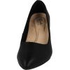 image:imageClarks Womens Kataleyna Gem PumpsBlack