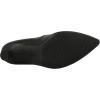 image:imageClarks Womens Kataleyna Gem PumpsBlack