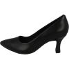 image:imageClarks Womens Kataleyna Gem PumpsBlack