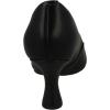 image:imageClarks Womens Kataleyna Gem PumpsBlack