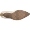 image:imageClarks Womens Kataleyna Gem PumpsSand Metallic