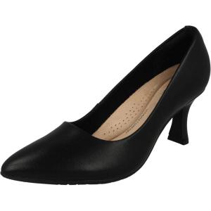 image:imageClarks Womens Kataleyna Gem PumpsBlack