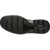 image:imageClarks Mens Escalade StepBlack Black Leather