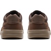 image:imageClarks Mens Laceup Shoes Leather ShoesBeeswax Leather