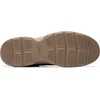 image:imageClarks Mens Laceup Shoes Leather ShoesBeeswax Leather