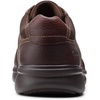 image:imageClarks Mens Laceup Shoes Leather ShoesBrown Tumb