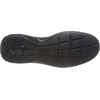 image:imageClarks Mens Gessler Step LoafersDark Tan Lea