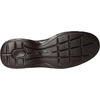 image:imageClarks Mens Gessler Step LoafersTan Leather