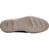 image:imageClarks Mens Brantin Plain OxfordBeeswax Leather