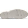 image:imageClarks Mens Brantin Plain OxfordBlack Knit