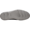 image:imageClarks Mens Brantin Plain OxfordBlack Leather
