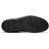 image:imageClarks Mens Brantin Plain OxfordDark Brown Leather