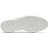 image:imageClarks Mens Brantin Plain OxfordGrey Knit