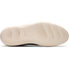 image:imageClarks Mens Brantin Plain OxfordNavy Leather