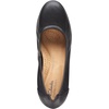 image:imageClarks Womens Neiley Pearl SandalsBlack Ii