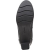 image:imageClarks Womens Neiley Pearl SandalsBlack Leather