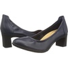 image:imageClarks Womens Neiley Pearl SandalsNavy Leather