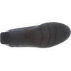 image:imageClarks Womens Neiley Pearl SandalsNavy Leather