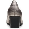 image:imageClarks Womens Neiley Pearl SandalsPewter
