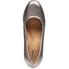 image:imageClarks Womens Neiley Pearl SandalsPewter