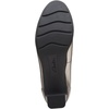 image:imageClarks Womens Neiley Pearl SandalsPewter