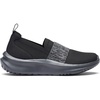 image:imageClarks Solevana LilyBlack Textile