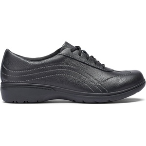image:imageClarks Womens Carleigh DreamBlack Leather