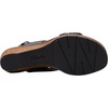 image:imageClarks Womens Seannah StepBlack