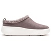 image:imageClarks Solevana VibeFig Textile