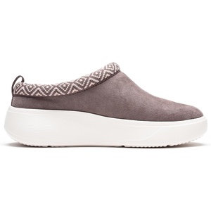 image:imageClarks Solevana VibeFig Textile
