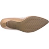image:imageClarks Womens Kataleyna Gem PumpsBeige
