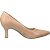 image:imageClarks Womens Kataleyna Gem PumpsBeige