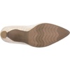 image:imageClarks Womens Kataleyna Gem PumpsBlack Combi