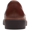 image:imageClarks Womens Westlynn BellaBeige Leather