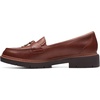 image:imageClarks Womens Westlynn BellaBeige Leather