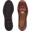 image:imageClarks Womens Westlynn BellaBeige Leather