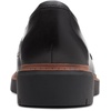 image:imageClarks Womens Westlynn BellaBlack Black Leather