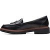 image:imageClarks Womens Westlynn BellaBlack Black Leather