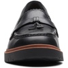 image:imageClarks Womens Westlynn BellaBlack Black Leather