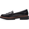image:imageClarks Womens Westlynn BellaBlack Leather