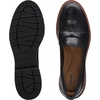 image:imageClarks Womens Westlynn BellaBlack Leather
