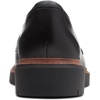 image:imageClarks Womens Westlynn BellaBlack Leather